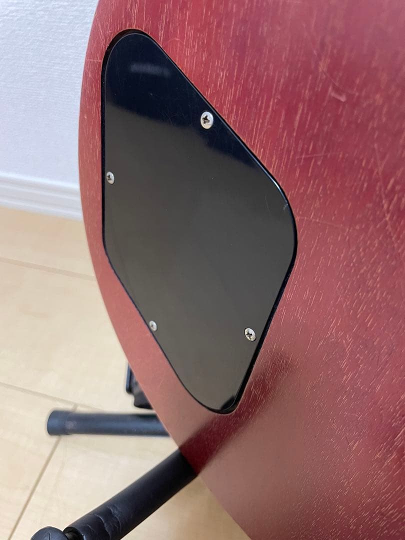 ★Gibson LesPaul junior special Faded★