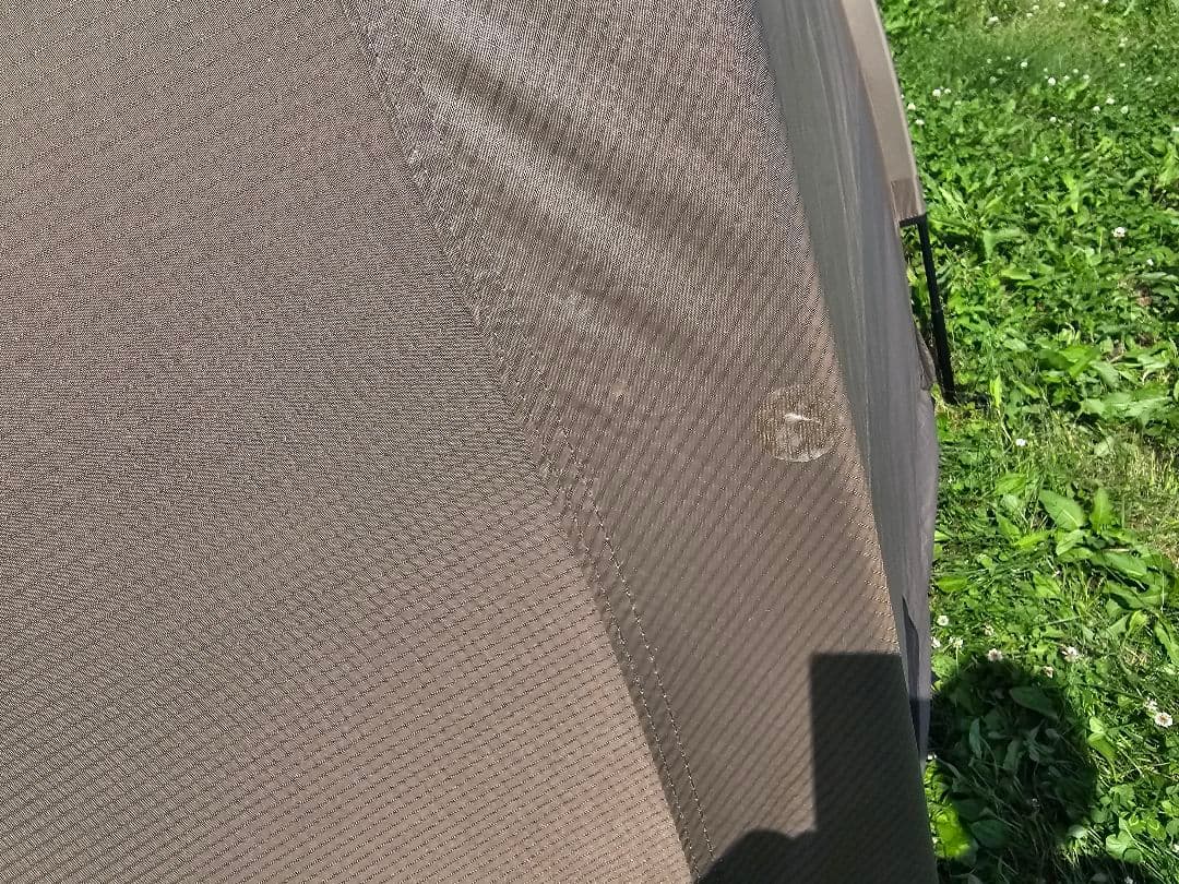 TENTER テンター ORTUS-S オルタスS