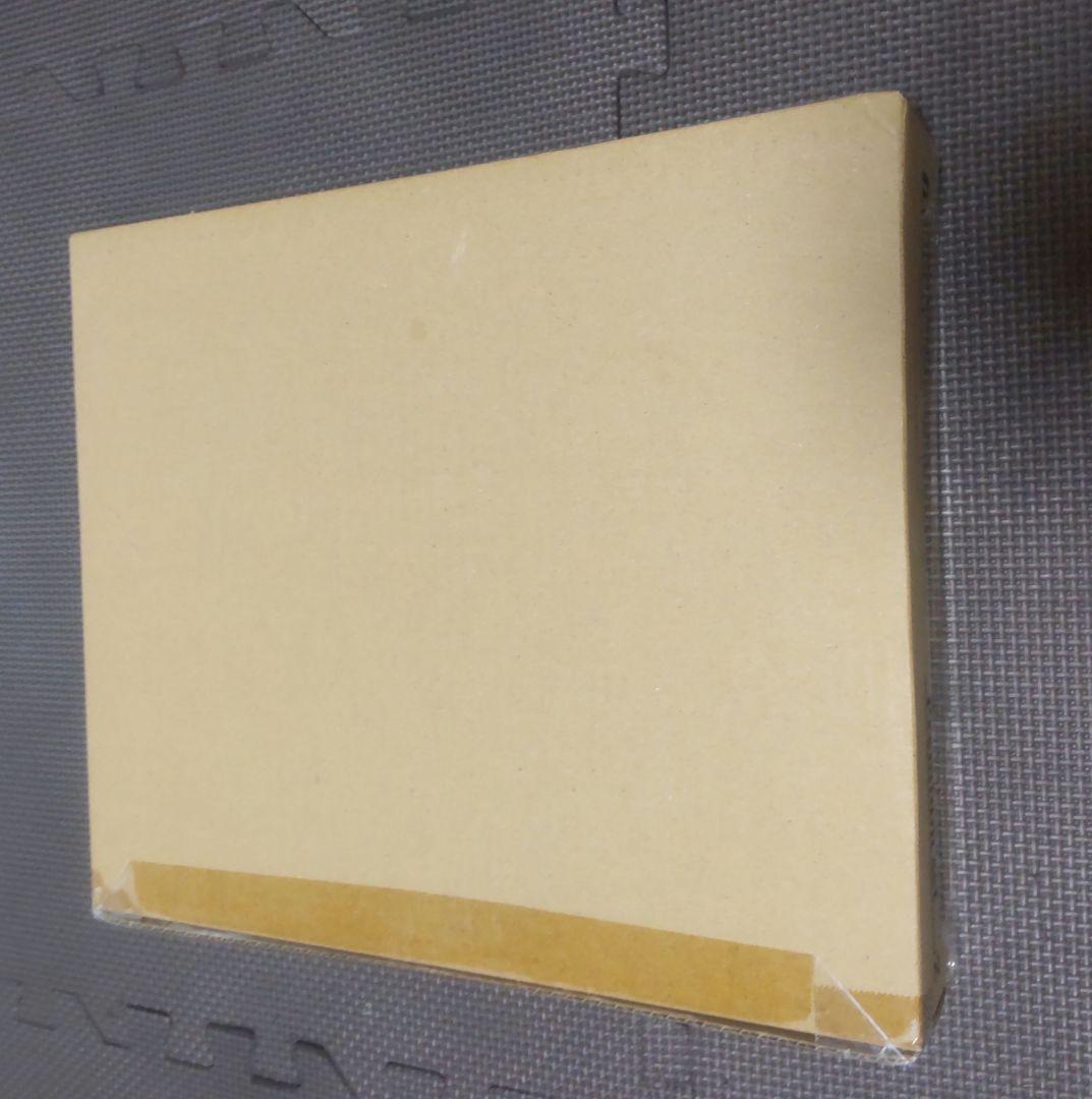 ドラゴンボールカードダス premium set vol.2 新品未開封