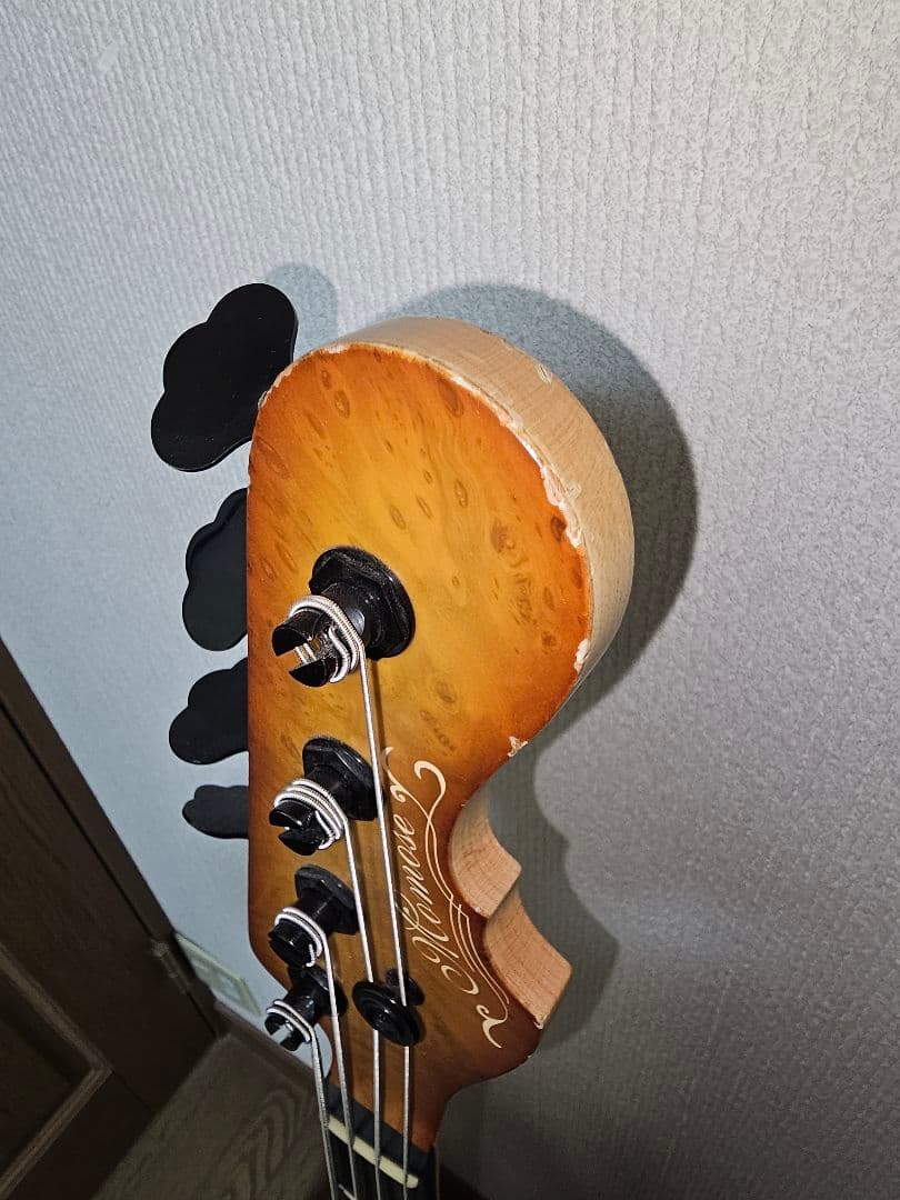 SHIBAINU　momose mj-ewc ac-cb/e hb