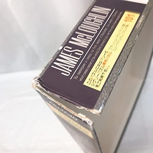 ジグソーパズル Caress JAMES McLOUGHLIN 1000ピース