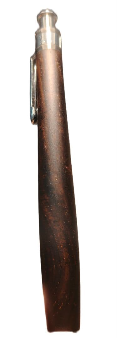 工房楔　シアメースローズウッド