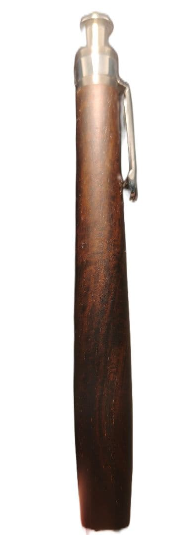 工房楔　シアメースローズウッド