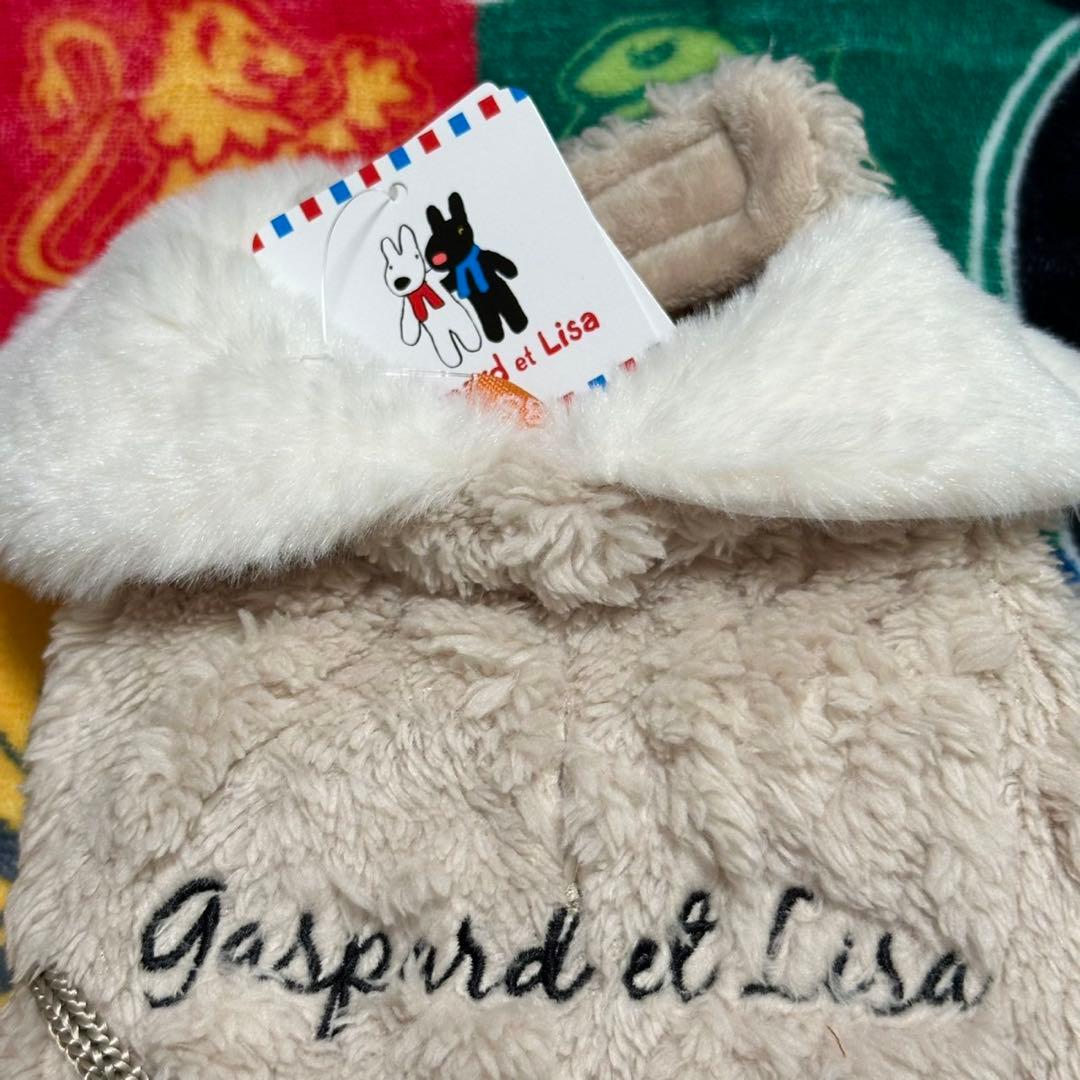 ペットパラダイス　リサガスマント　サイズ3S 2枚セット