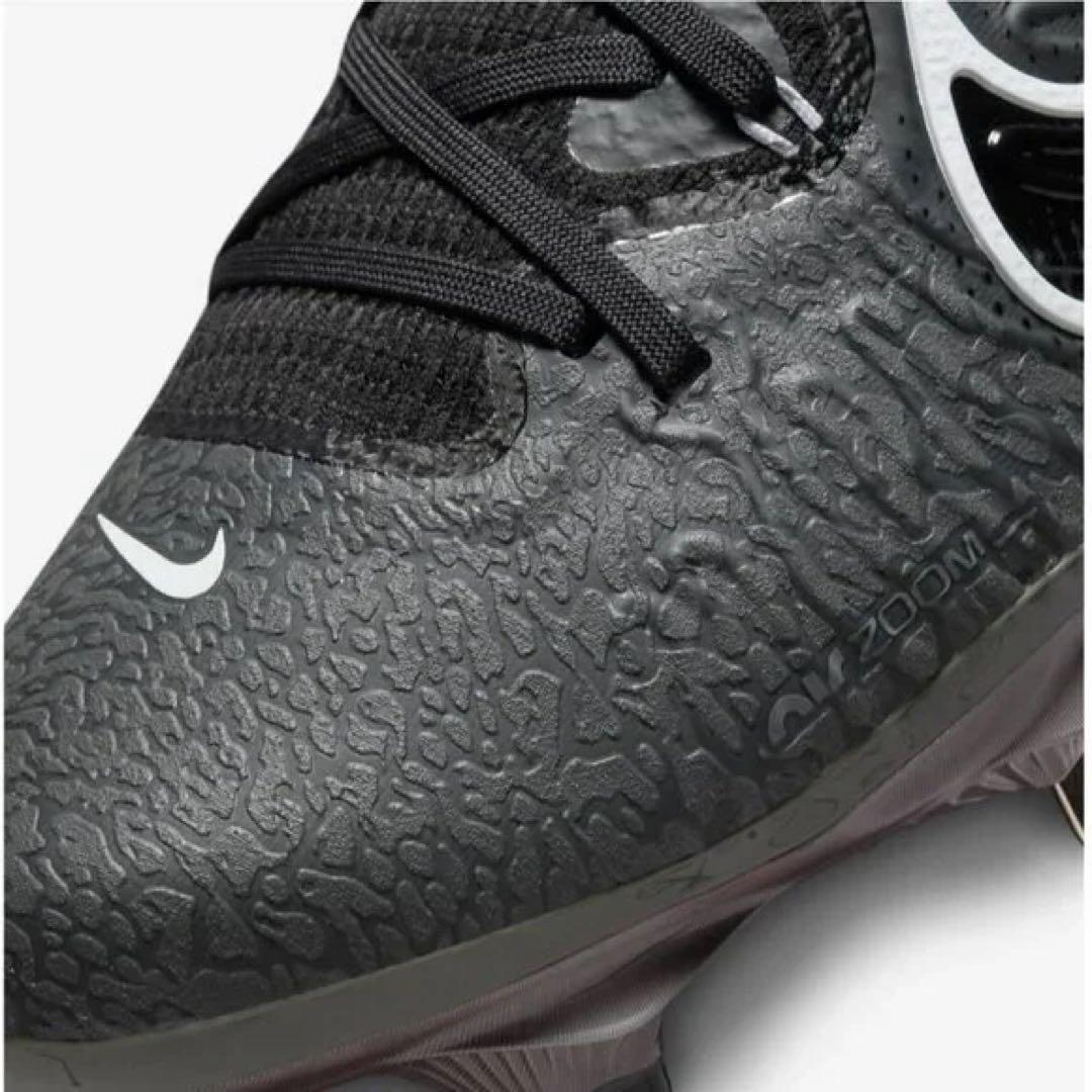 ナイキ 金具 アルファ ハラチ ネクスト 25.5 野球 スパイク 靴 シューズ