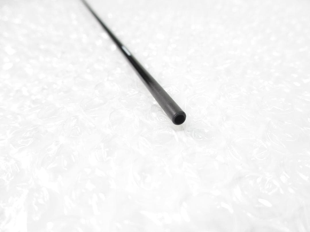 タイプH がまかつ Re穂先 2号 カーボン穂先 フカセ釣り専用 (2906-1