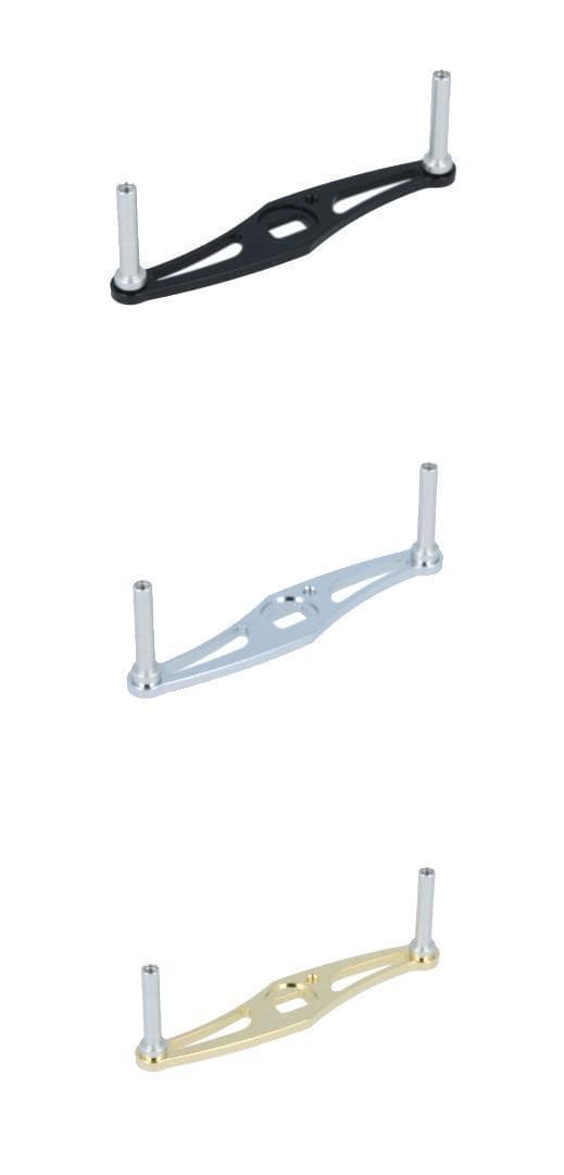 【Avail】 Sトラッドハンドル ABU/イスズ用 HD-S-TRAD /.