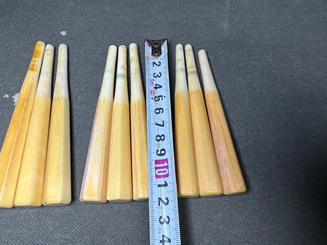 三味線　天然素材　糸巻き　和楽器　弦楽器　民謡　細密細工　アンティーク