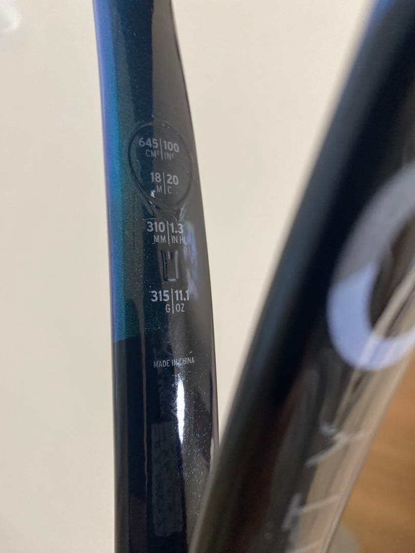 HEAD GRAVITY PRO ヘッド グラビティプロ 2025年