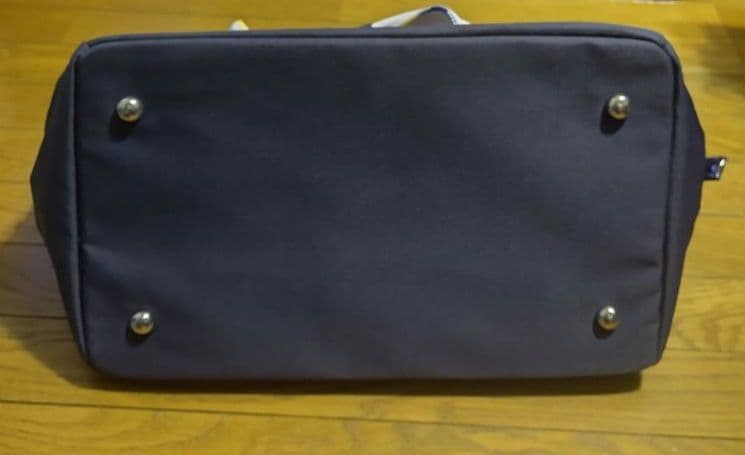 歳末セール✨le coq sportifゴルフ ボストンバッグ