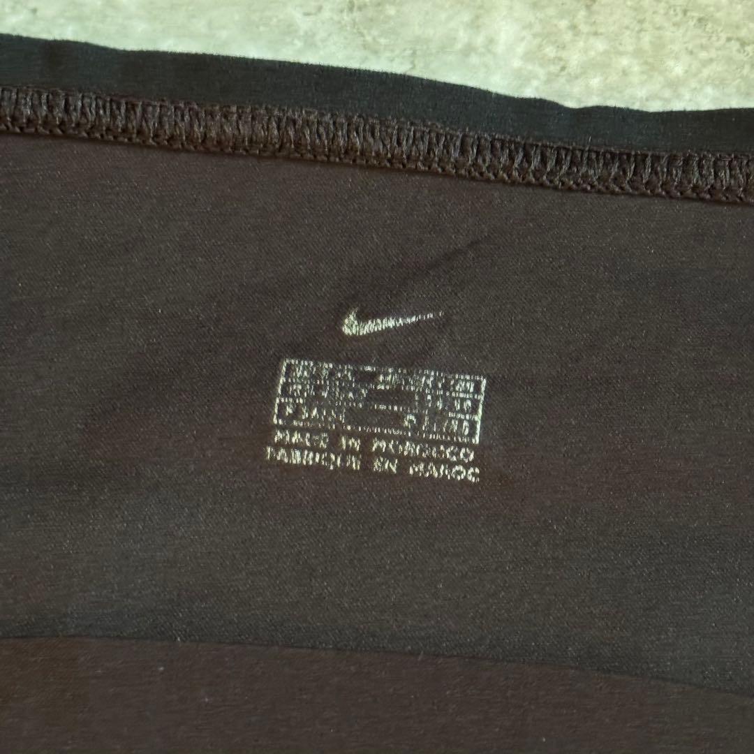 オランダ代表 2002 #10 ファンペルシー ユニフォーム