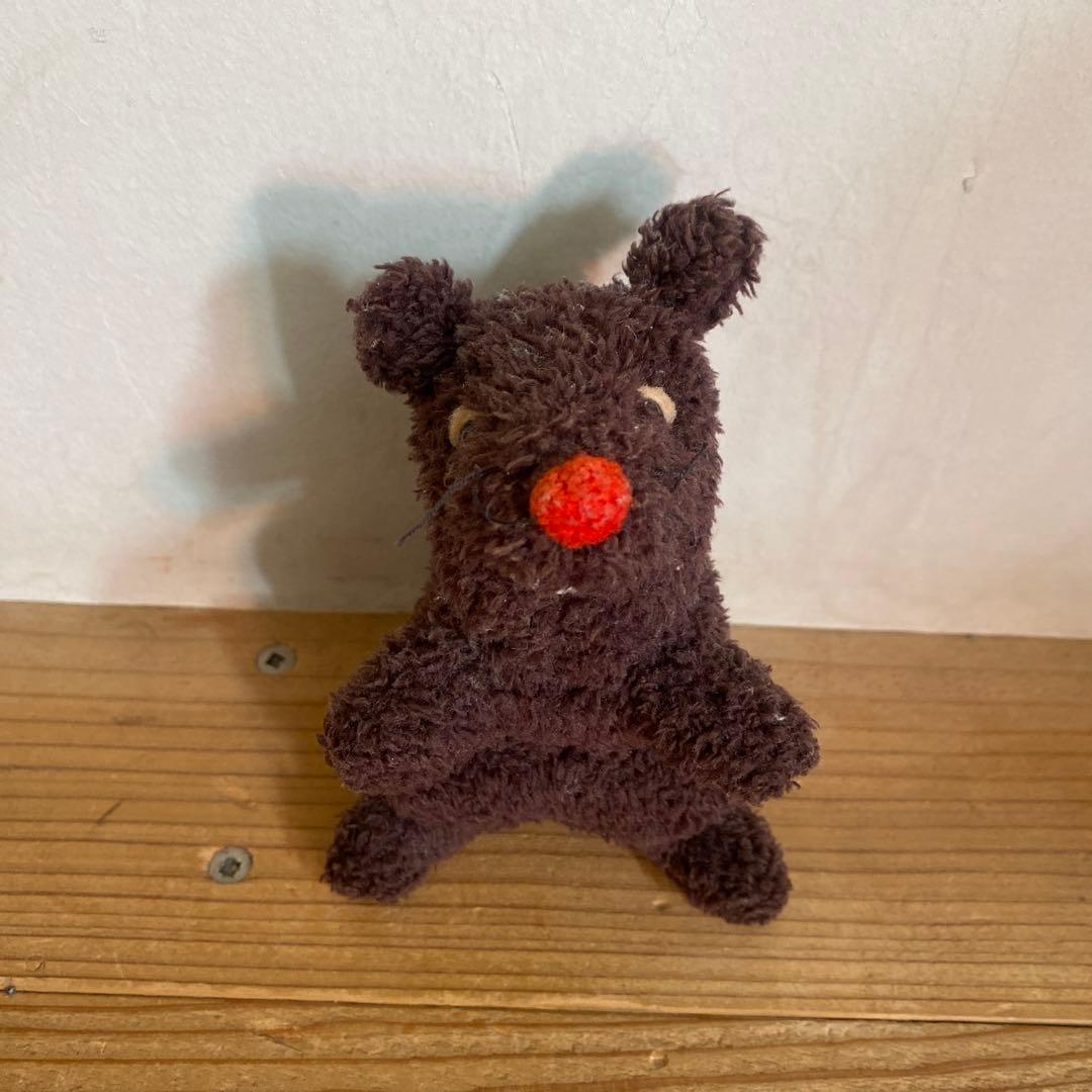 Frederic フレデリック/ CHEZ チェズ