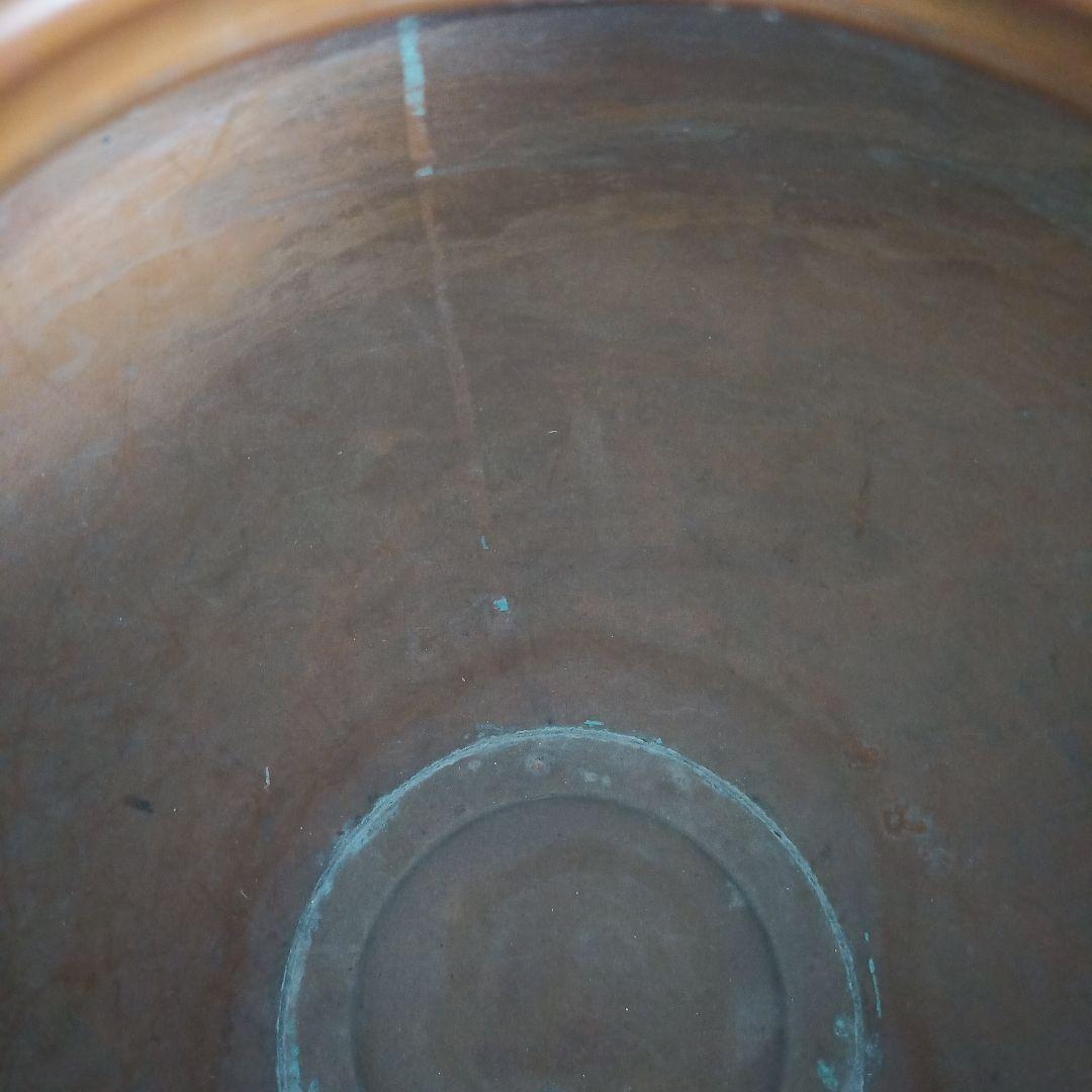 有美 刻 壺 花瓶 梅 牡丹 百合 薔薇 水仙 金属工芸 骨董品 古美術