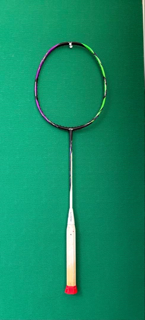 【美品】ハルバーテック9000