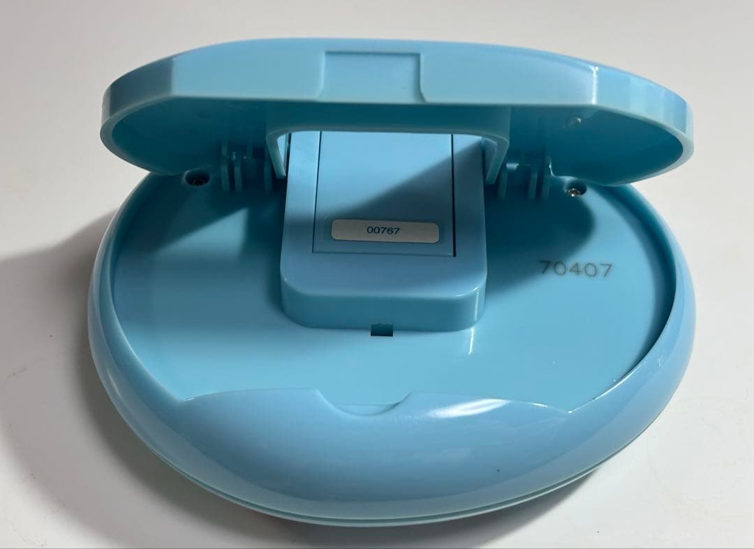 たまごっちスクールでフレフレおーえん！部活動！ 動作確認済み