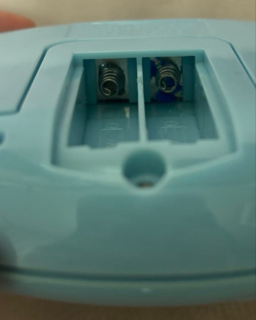 たまごっちスクールでフレフレおーえん！部活動！ 動作確認済み