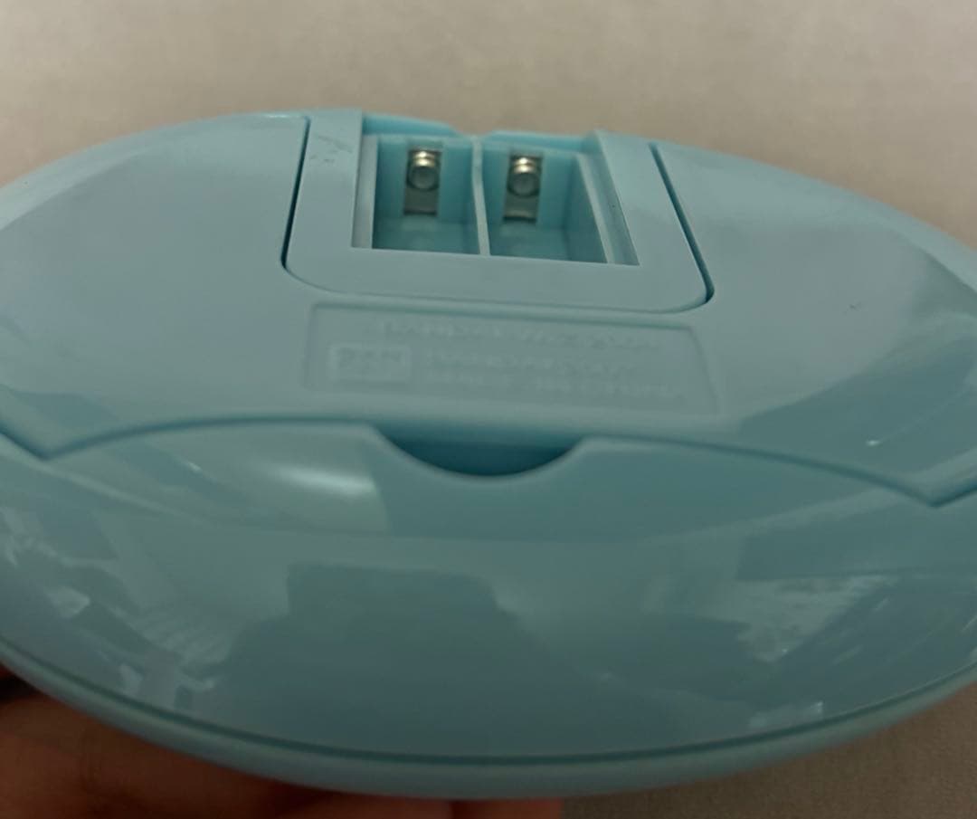 たまごっちスクールでフレフレおーえん！部活動！ 動作確認済み