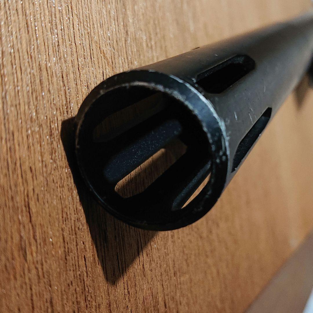 マルゼン MARUZEN APS-2 SV ライフル