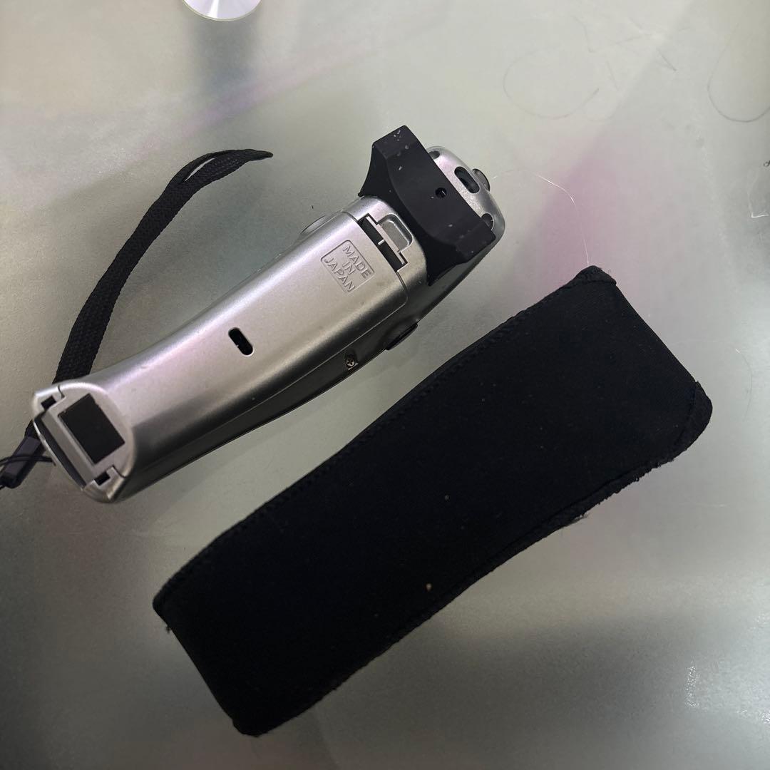 Daiwa クリスティア CRⅡ シルバー