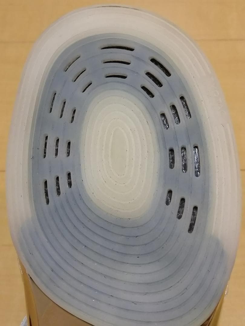 TYR TYRFORCE エリートカーボンリフター ELITE CARBON