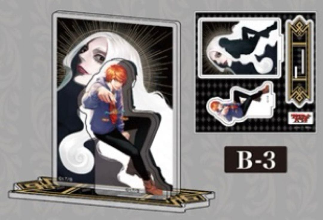 【匿名配送】『ジャンケットバンク』くじメイト セミコンプリート 26点 セット