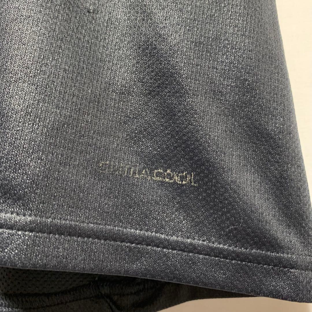 ウェア Olympique Marseille 2009 2010 3rd