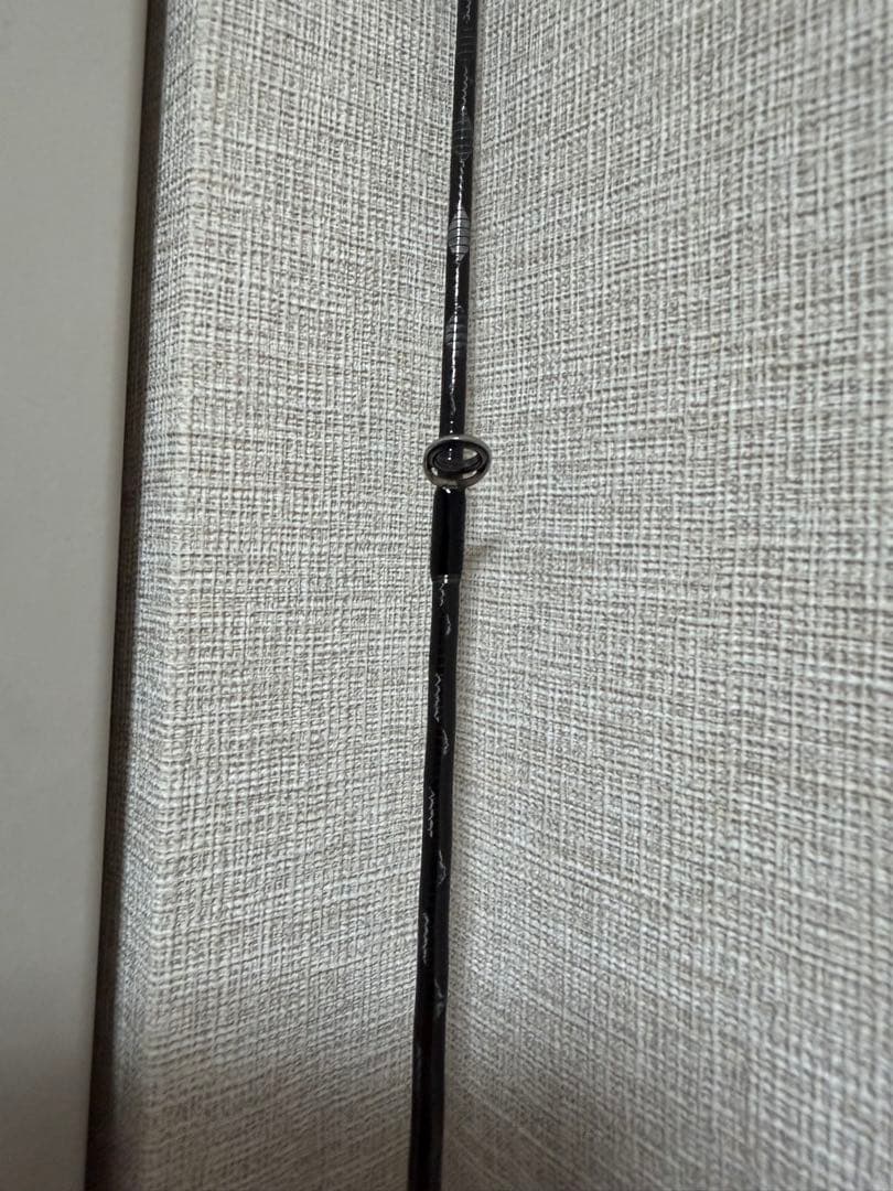 アピア Apia ブルートHR ボトムコンタクト B88H