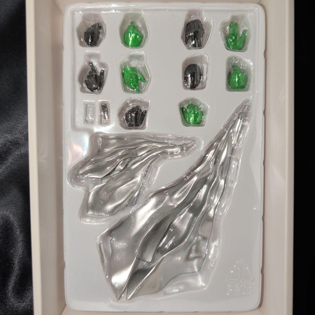 真骨彫 仮面ライダーダブル ディケイド 電王 カブト オーズ まとめ売り