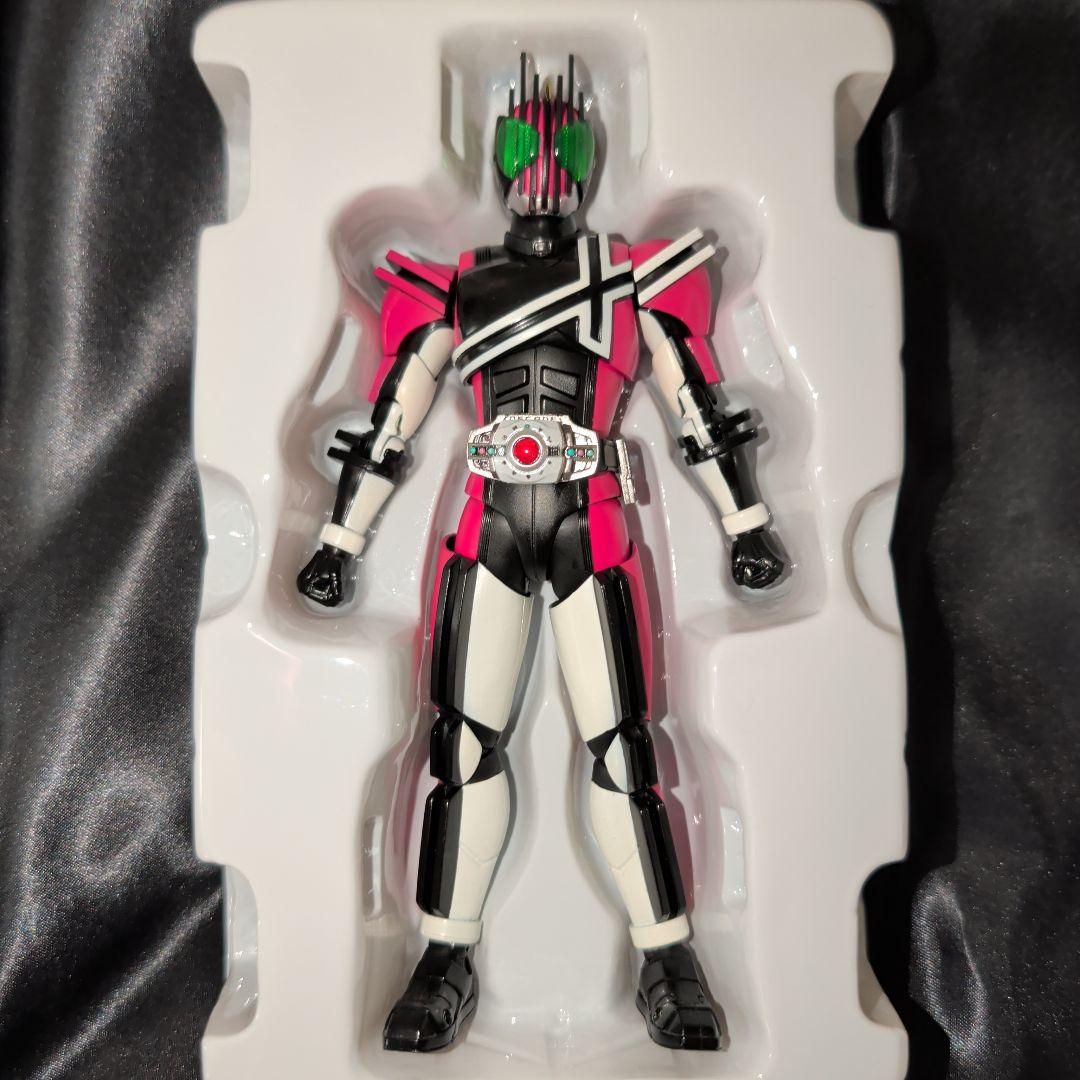 真骨彫 仮面ライダーダブル ディケイド 電王 カブト オーズ まとめ売り