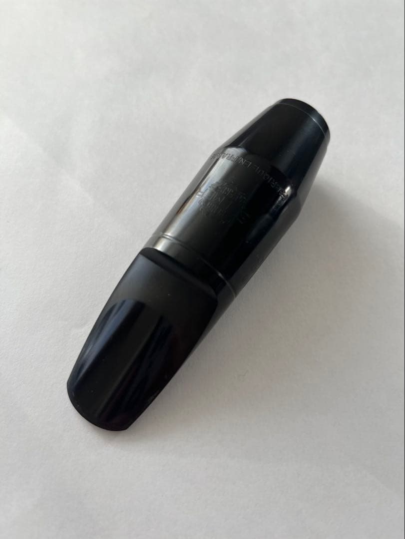 【 上野耕平先生選定品 】アルトサックス セルマー マウスピース S90 180