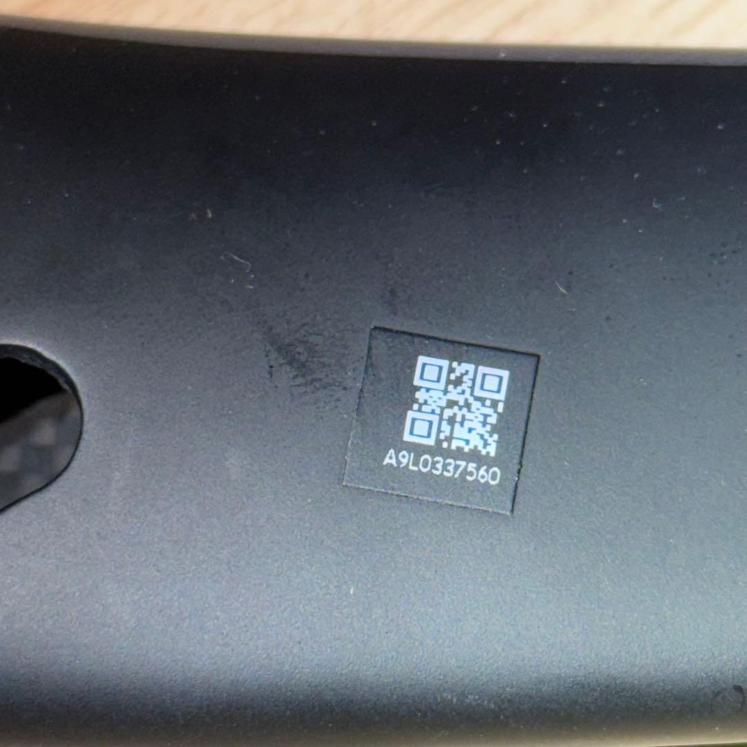 FSA Vision Metron 5D ACR 幅400 長さ120