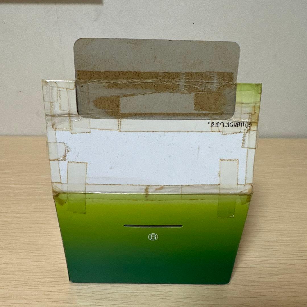 アオシマ オプション ミニカー Option 2 レア コンプリートセット