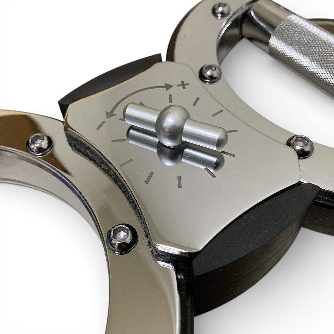 美品　筋トレ　トレーニング　バーンマシン ウエイトトレーニング　ボディメイク