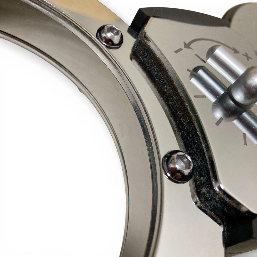 美品　筋トレ　トレーニング　バーンマシン ウエイトトレーニング　ボディメイク