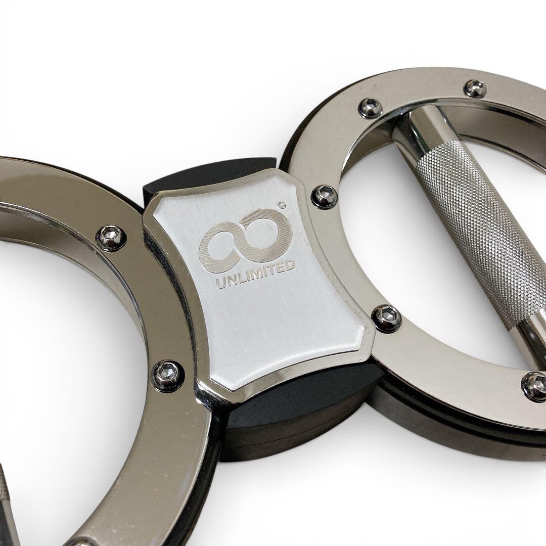 美品　筋トレ　トレーニング　バーンマシン ウエイトトレーニング　ボディメイク