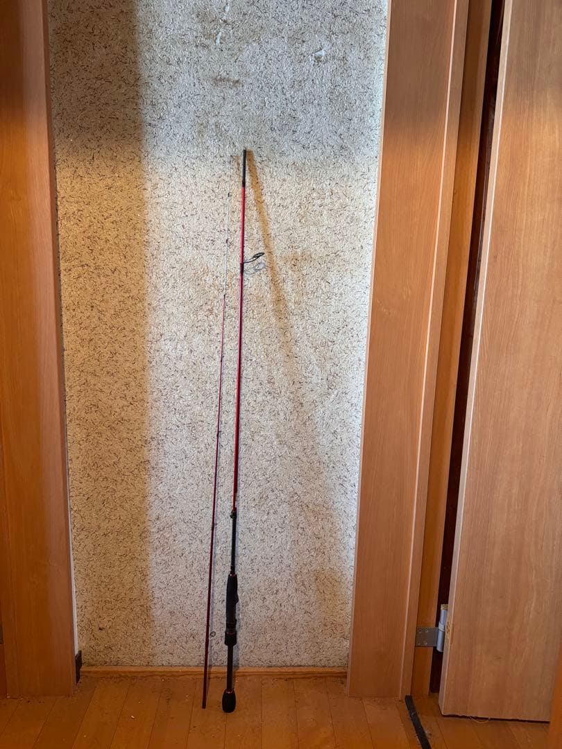 オリムピック ヌーボフィネッツァ GONFS−772L-HS