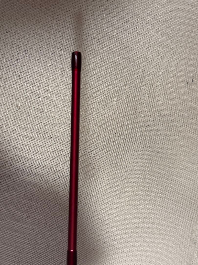 オリムピック ヌーボフィネッツァ GONFS−772L-HS