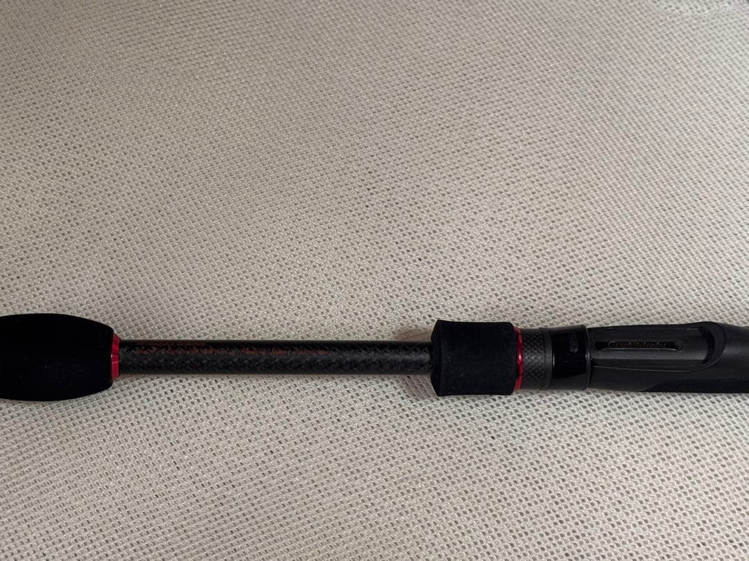 オリムピック ヌーボフィネッツァ GONFS−772L-HS