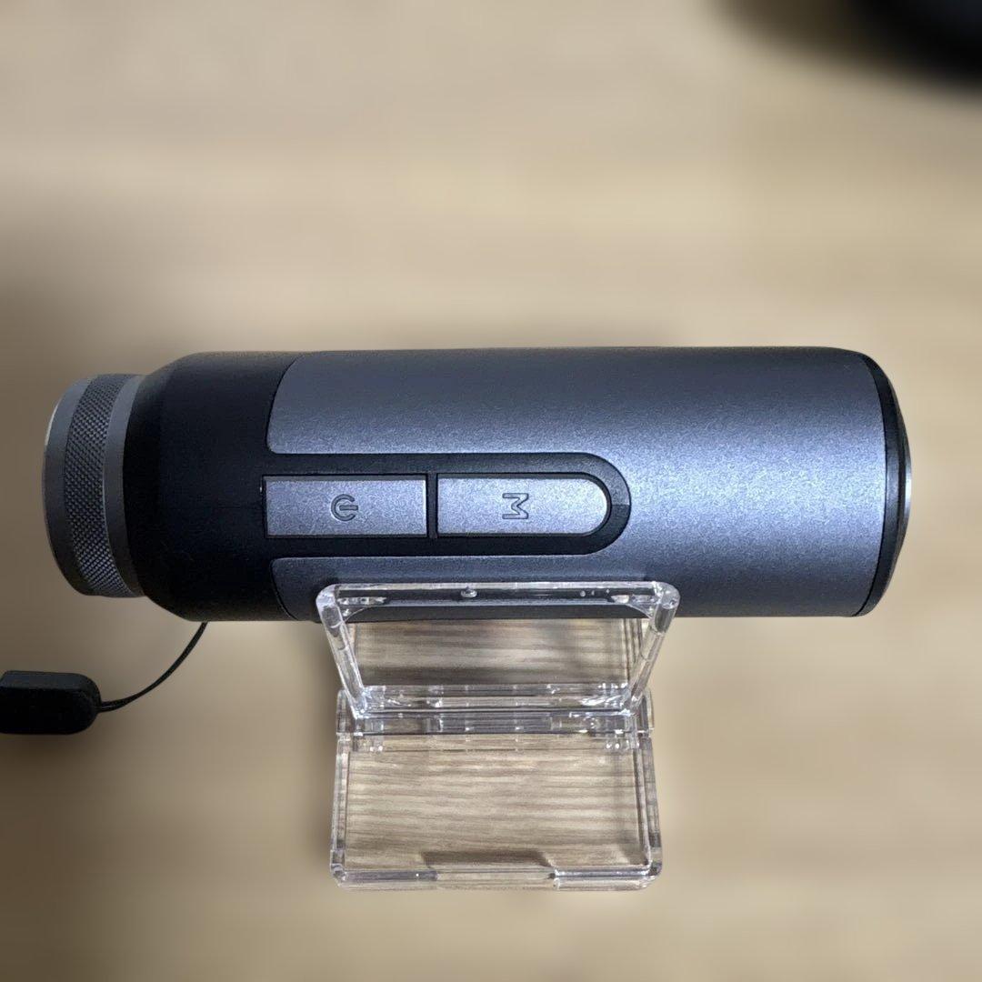 ユラ　EENOUR 距離測定器 U1000ADL