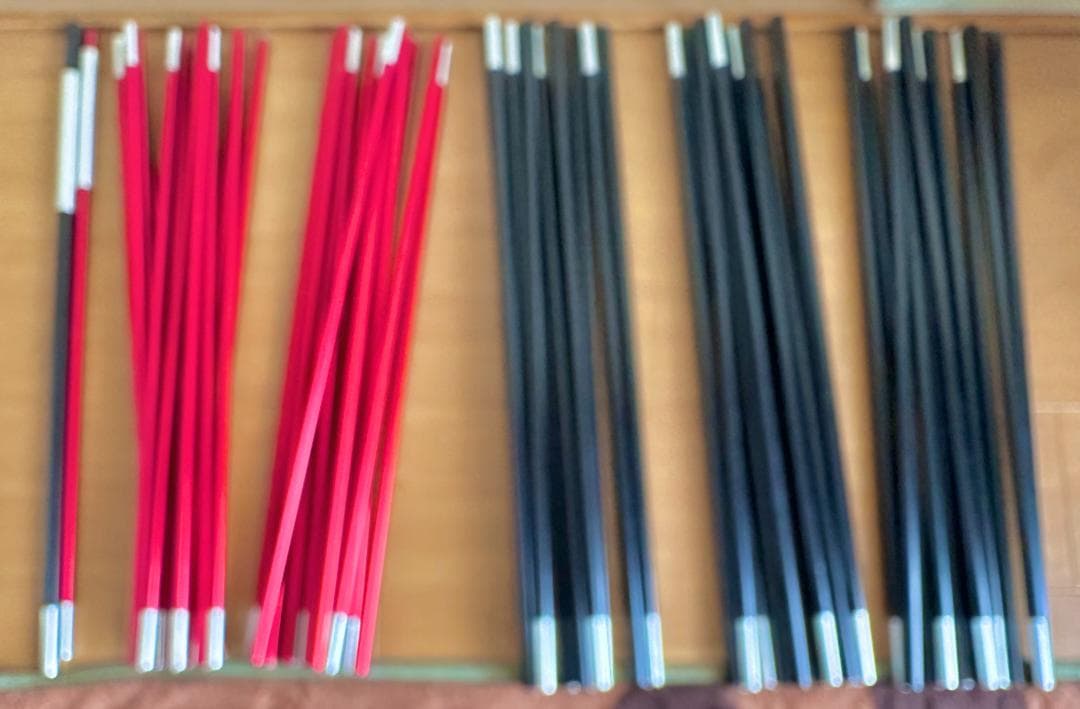 ノルテント ギャム６（NORTENT Gamme6 ARCTIC ）