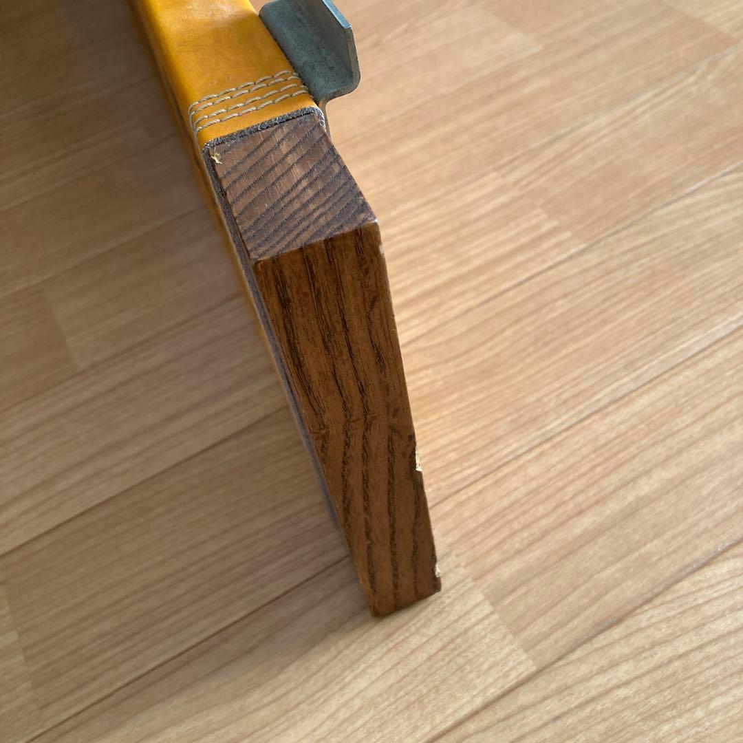 非売品 Timberland 看板