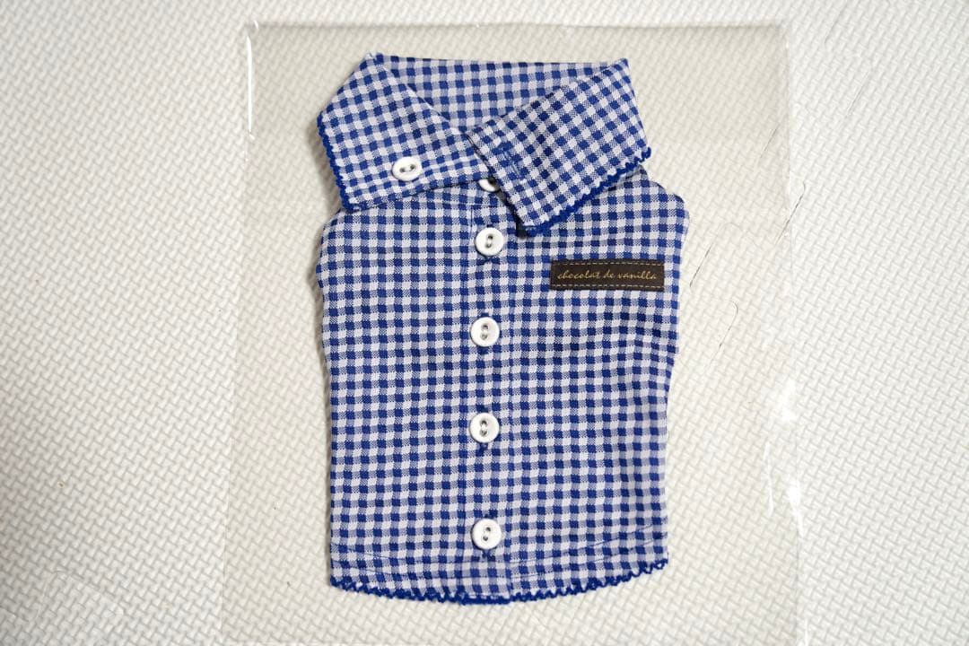 アトリエgg トップス