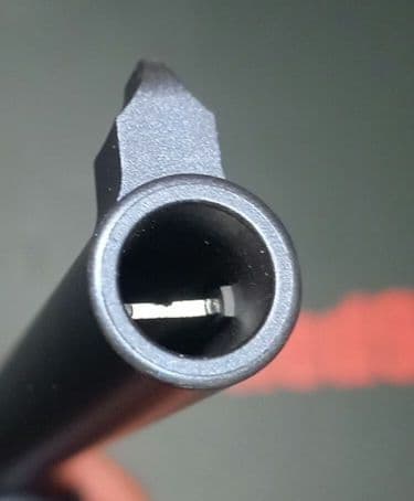 Mauser C96 Red9 モデルガン