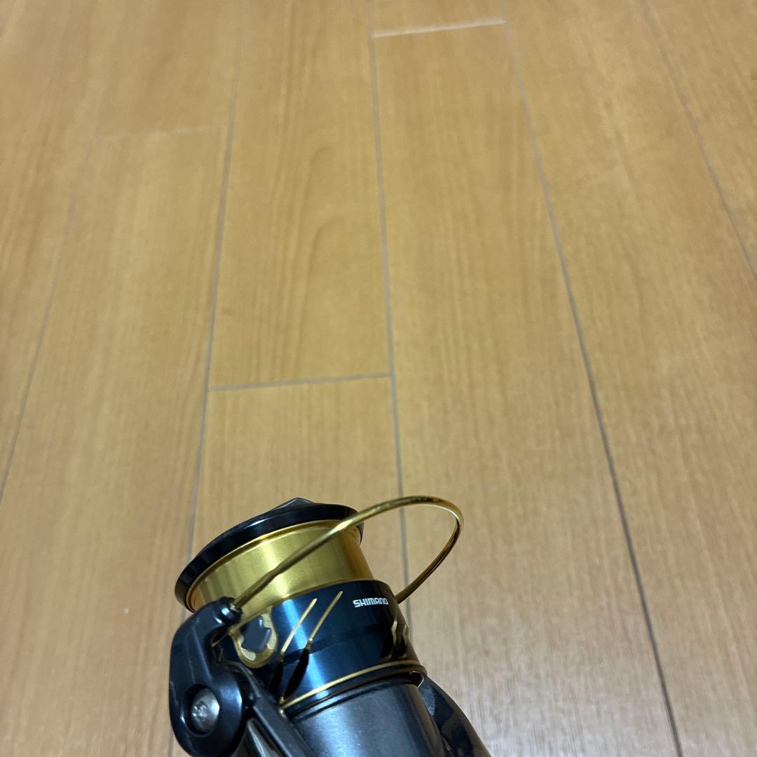 ポ*ツ様 16ヴァンキッシュ　1000PGS