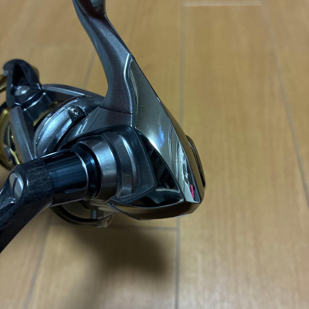 ポ*ツ様 16ヴァンキッシュ　1000PGS