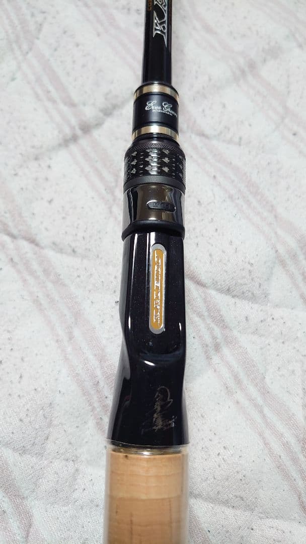 インスピラーレ RSR-C70XHX ラピッドガンナーRSR