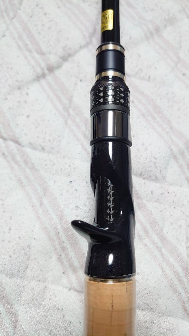 インスピラーレ RSR-C70XHX ラピッドガンナーRSR