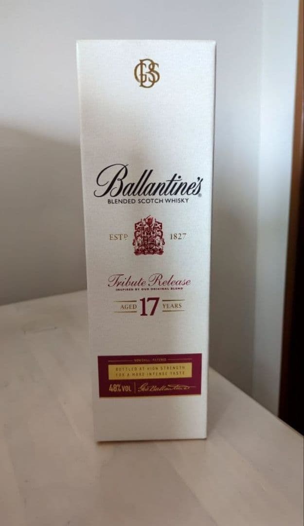 超お得♡4本セット【 スコッチウイスキー17年／ 白州 ／ 山崎12年・10年】