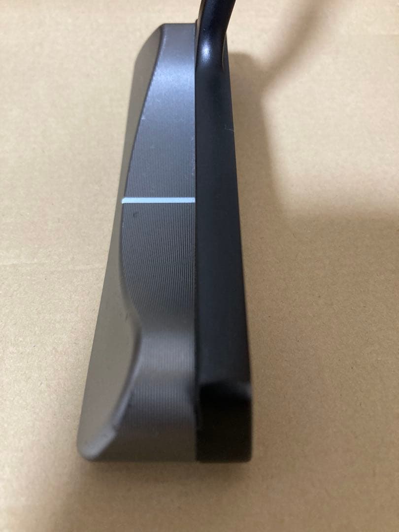 ODYSSEY TRI HOT 5K THRE 34インチ 支給品