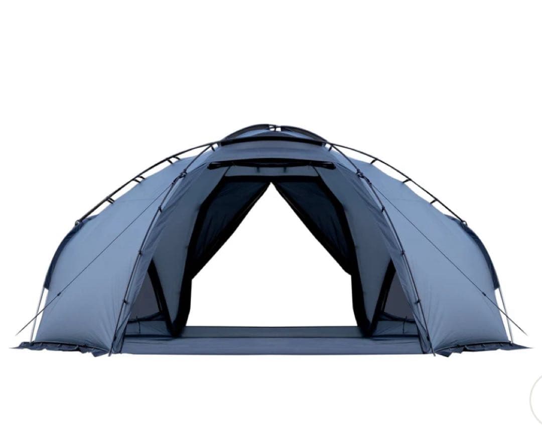 フ*器様 TOKYO CRAFTS HABISOLハビソル　リビングシートセット